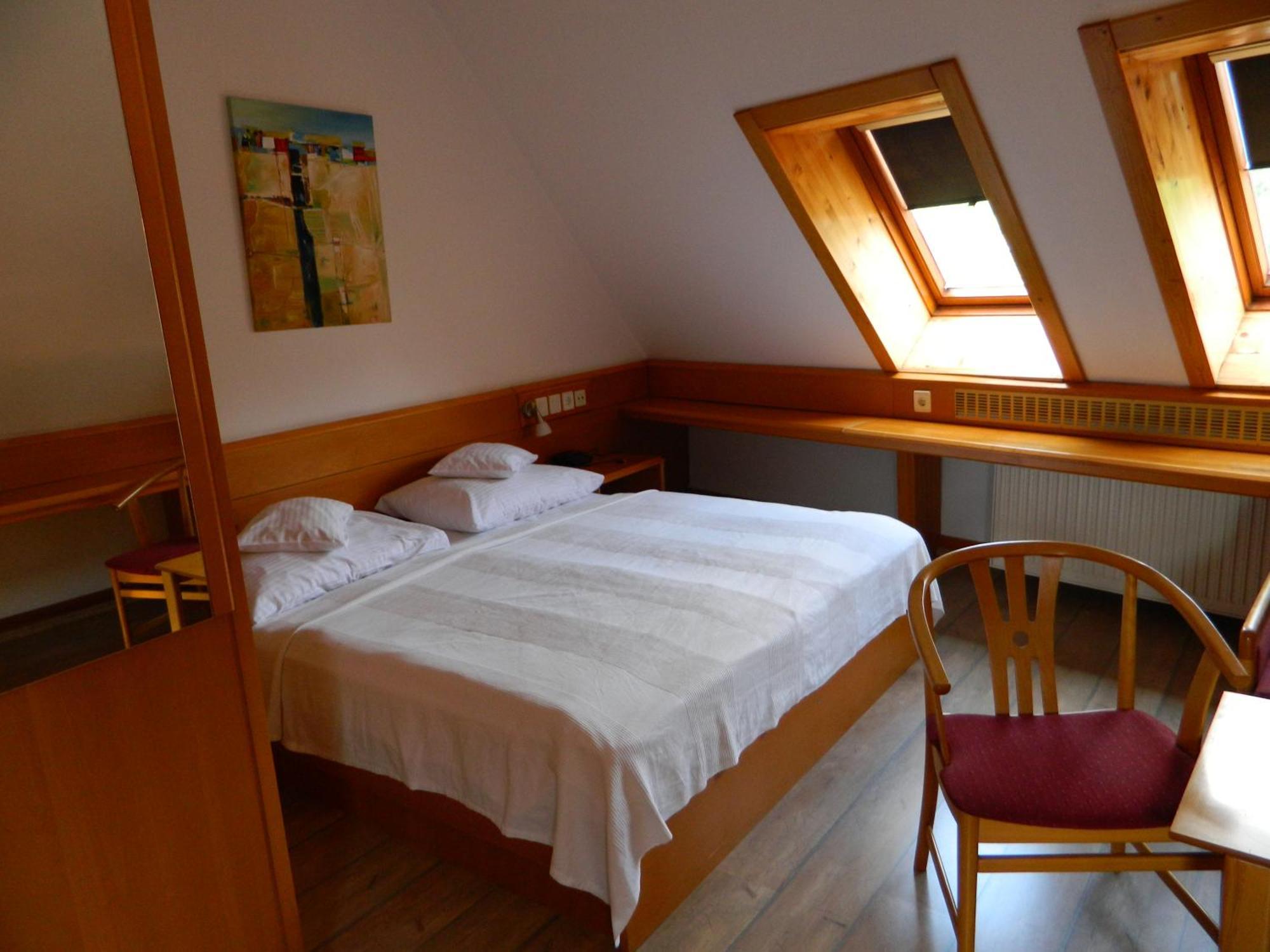 Hévíz Hotel Kalma, Kalma Villa, Apart Hotel מראה חיצוני תמונה