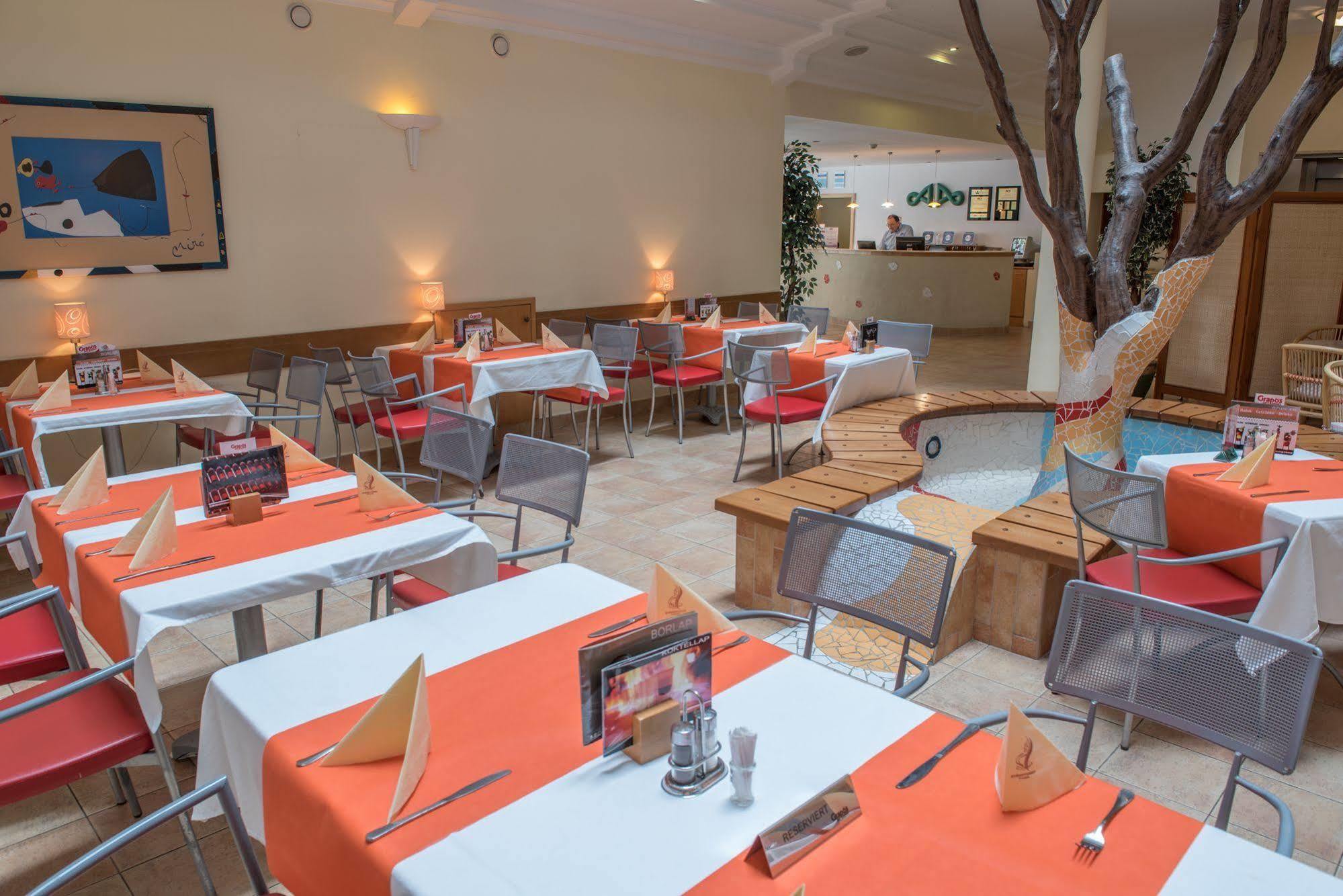 Hévíz Hotel Kalma, Kalma Villa, Apart Hotel מראה חיצוני תמונה